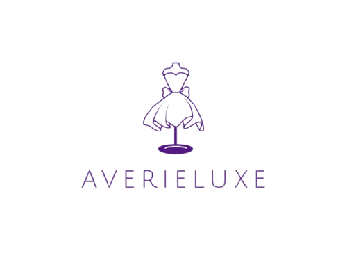 AverieLuxe